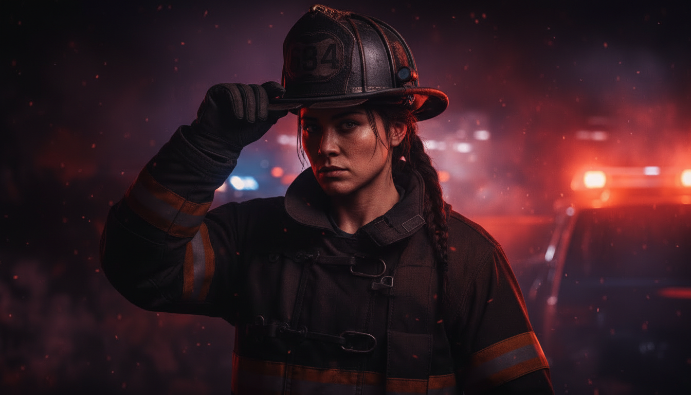 Personal Wellness Massagers