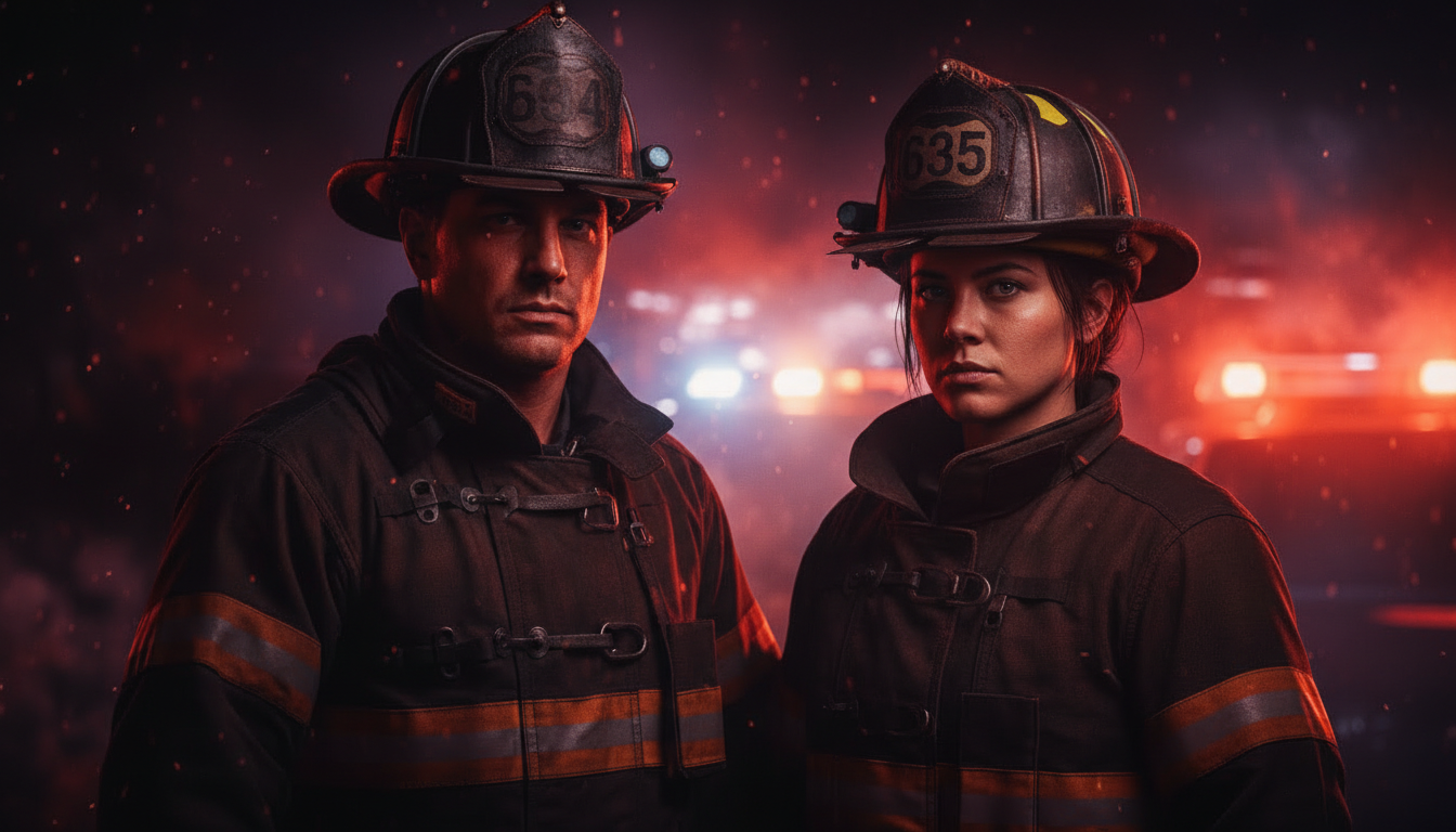 Couples Connection Essentials