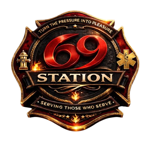 Station 69