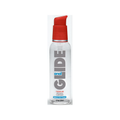 Anal Glide Silicone Lubricant 2 Oz Pump Bottle