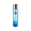 ID Glide 17 Fl Oz