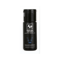 ID Velvet Body Glide 1 Oz