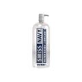 Swiss Navy Water Based 32 Fl Oz