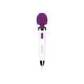Bodywand Multi Function Massager - Purple