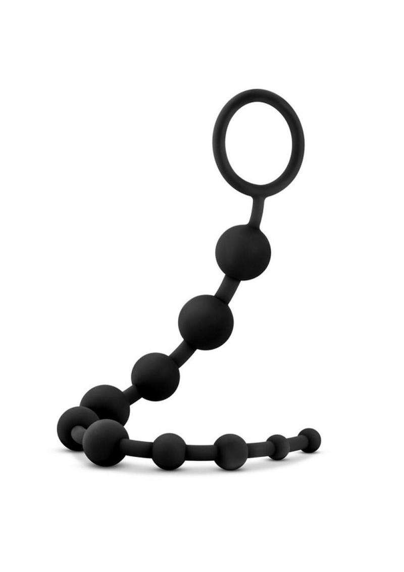 Inspection Beads