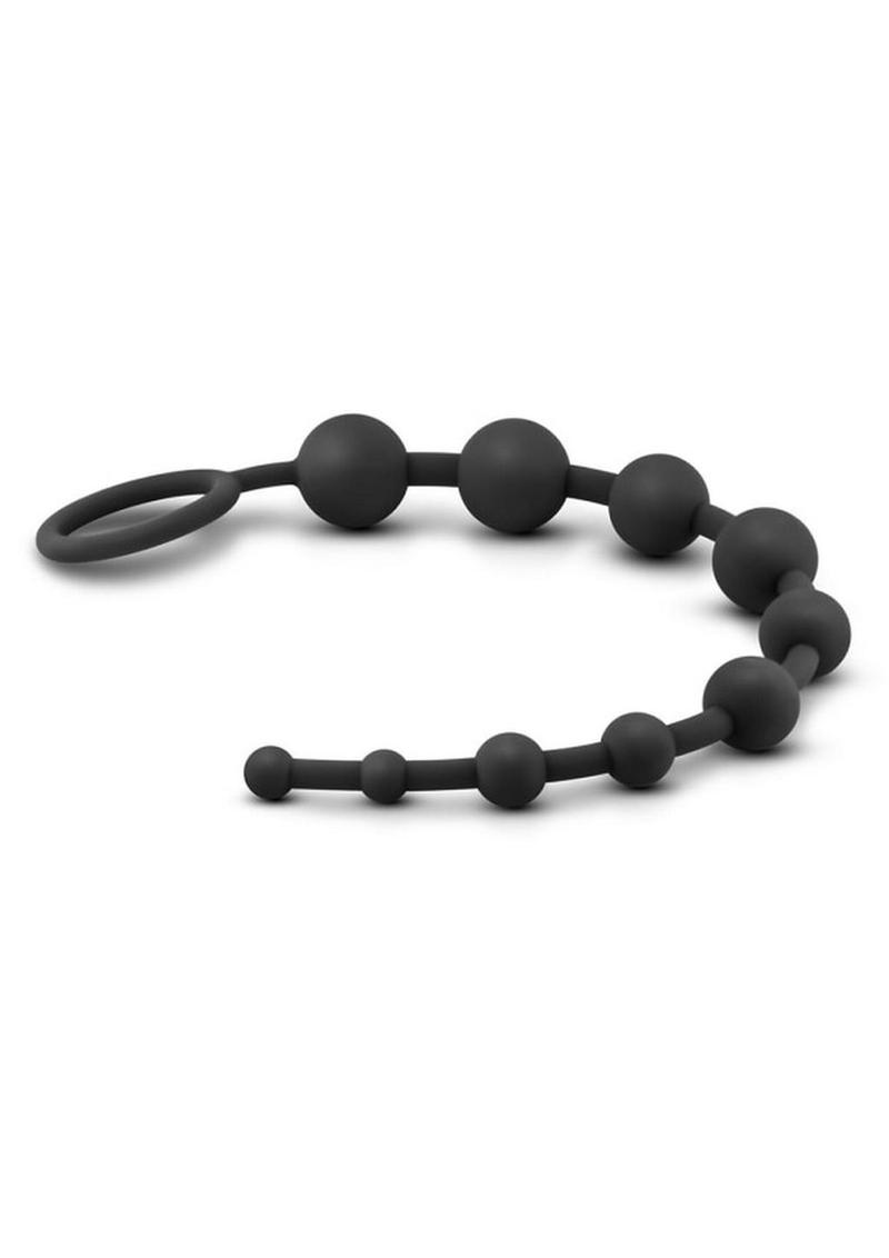 Inspection Beads