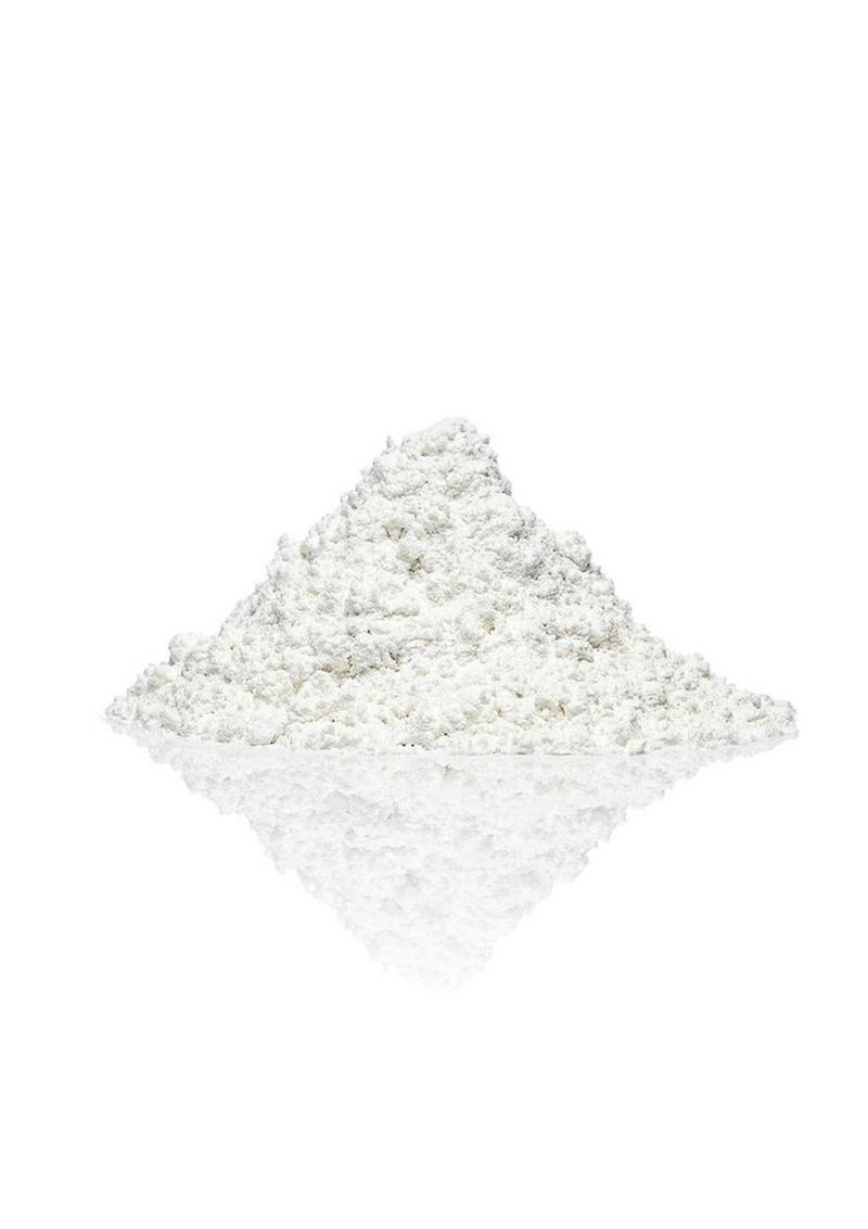 Clone-A-Willy Molding Powder Refill - Vanilla - 3.3oz