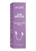 Dr Tush's After Nipple Play Cooling Recovery Gel - 10ml
