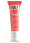 Dynamo Wellness Arousal Cream For Her