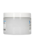 Fist It Hybrid Glide Lubricant - 16.9oz/500ml