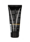 Fist It Water Based Lubricant - 100ml/3.38oz