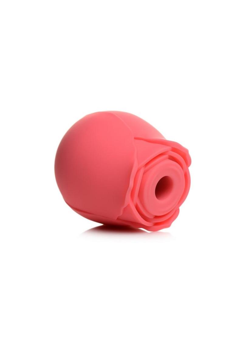 The Gossip Rose