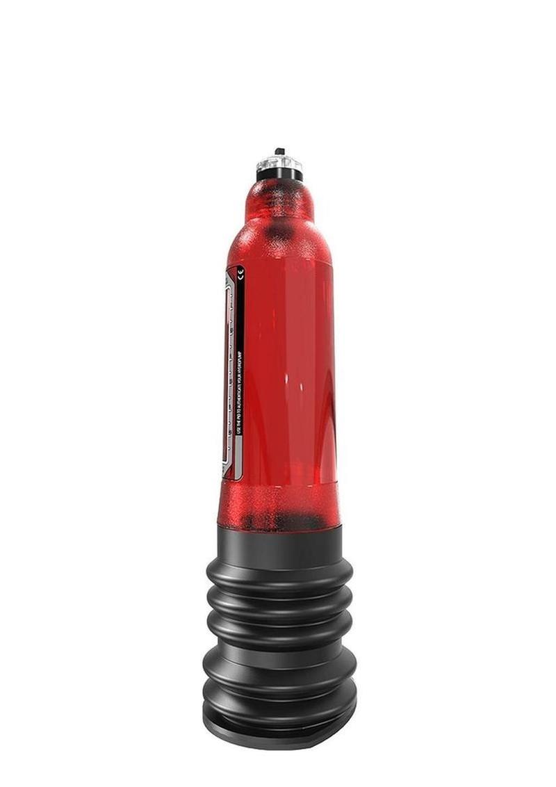 Hydro7 Penis Pump