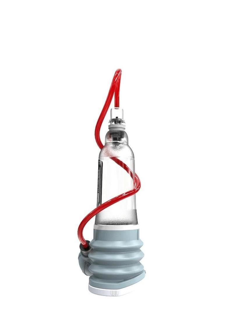 Hydroxtreme5 Penis Pump