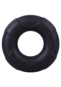 In A Bag C-Ring - Black