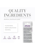 JO Artic Silicone Clitoral Stimulant Gel - .34oz