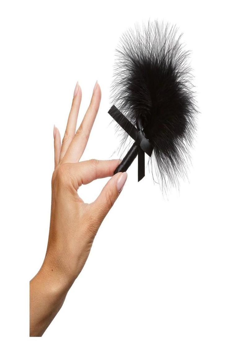 Kama Sutra Honey Dust Kissable Body Powder Coconut Pineapple - 1oz