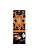 Kama Sutra Honey Dust Kissable Body Powder Vanilla Creme - 1oz
