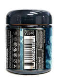 Lit Sweet Temptation Luxury Aphrodisiac Massage Candle 4oz. - Vanilla, Sugar and Sweet Pea