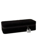 Love to Love Secret - Black - Box