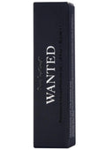 Pure Instinct Pheromone Perfume Oil - Wanted - 0.34oz/10.2ml